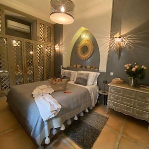 Villa met Drie Slaapkamers